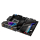 ASRock Z890 Taichi - 1287040 - zdjęcie 7
